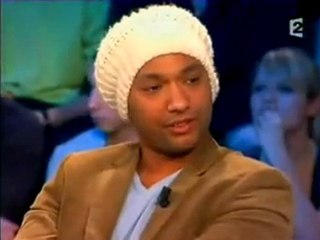 doc gyneco ce fait humilié le bolloss de droite