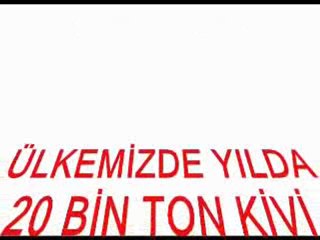ADNAN KAHVECİ VE BARIŞ MANÇO'YU SAYGIYLA ANIYORUZ..