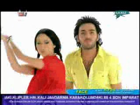 İsmail YK - Facebook 2010 YENİ