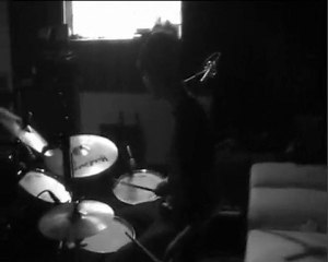 Dirty Advert - Today And Tomorrow (First Single)