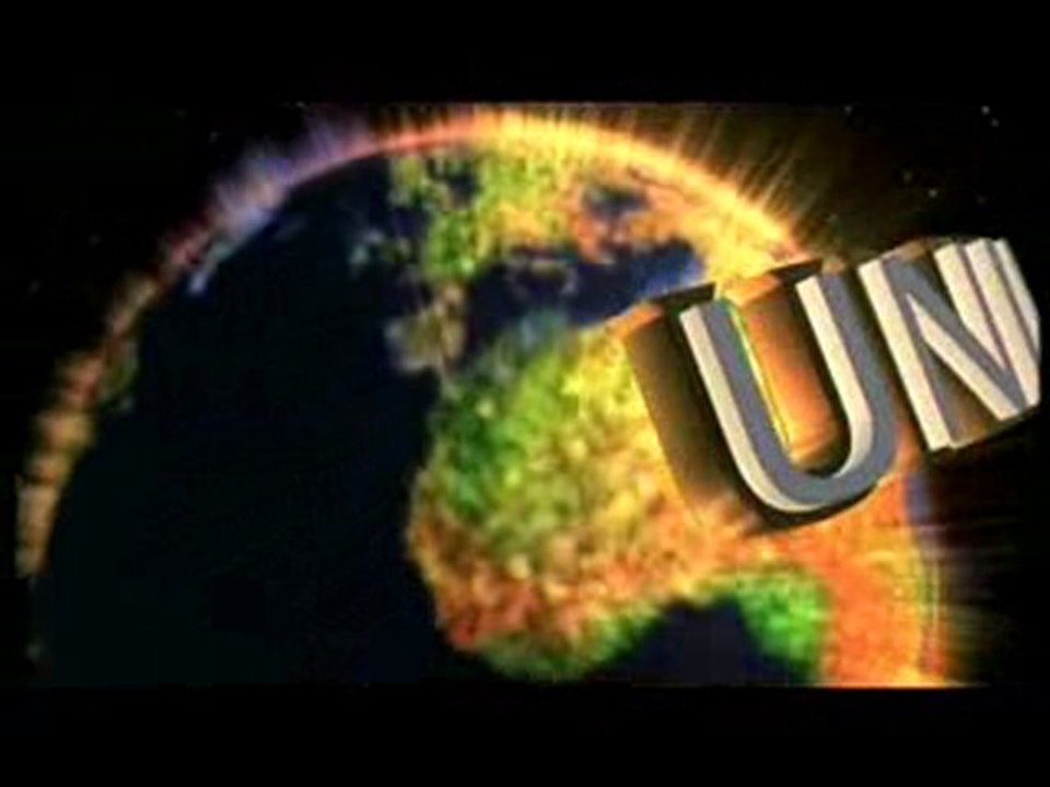 UNIVERSAL