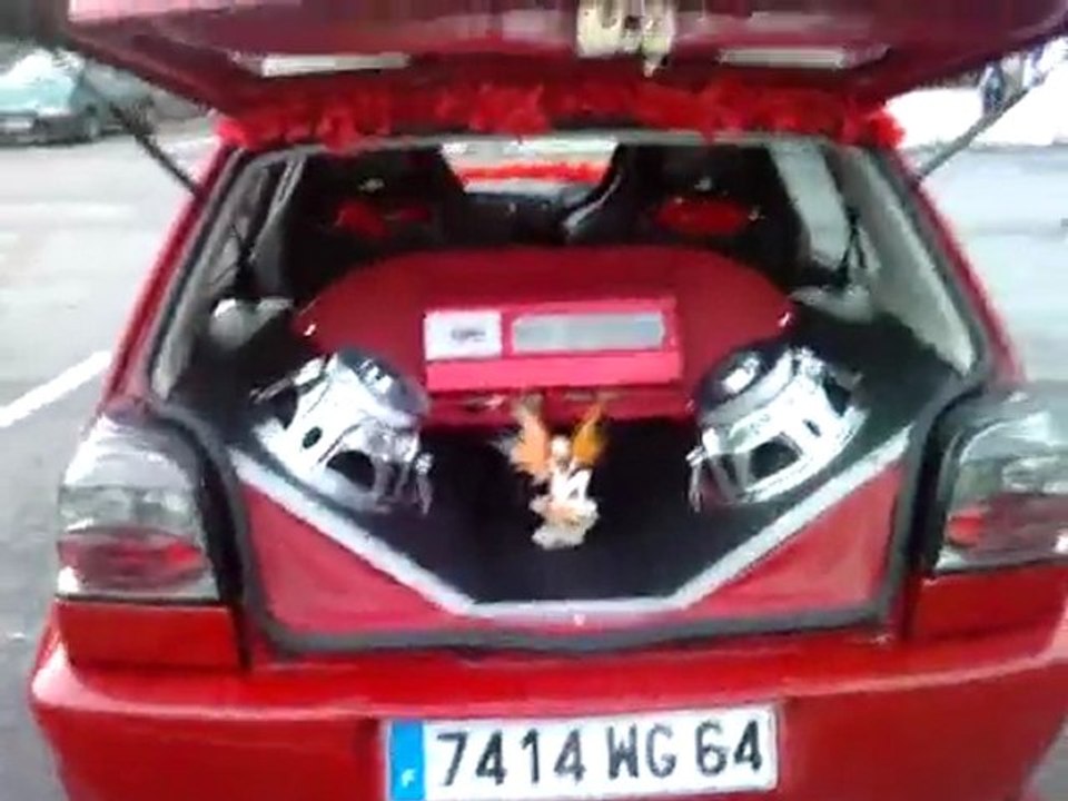 jc dj et lora a hapep_0001