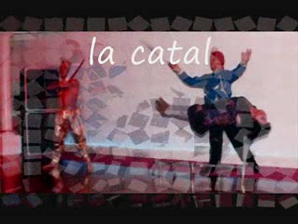 magicien yann sinclain