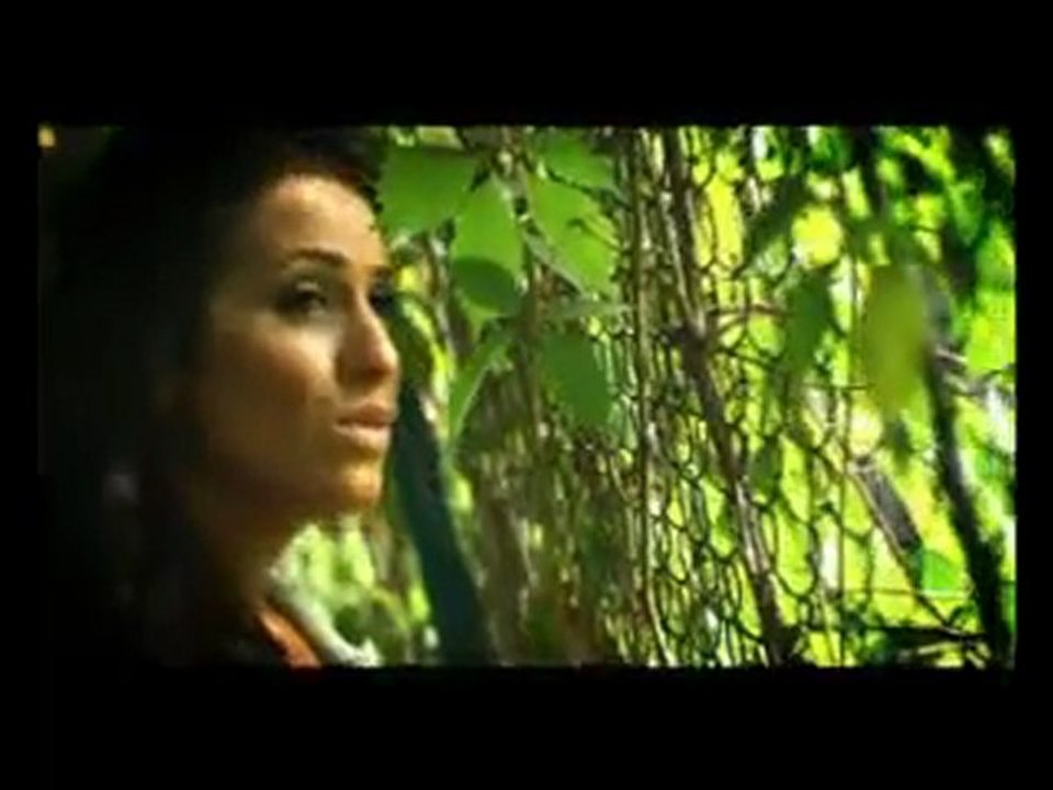 Ruzanna Andreasyan - Chem uzum el...