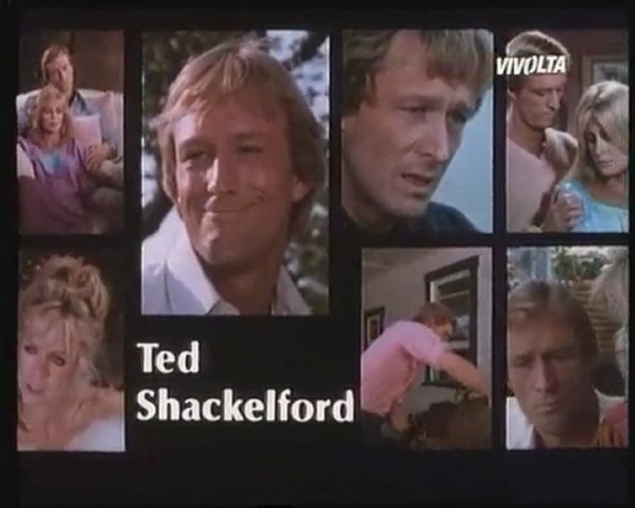 Côte Ouest générique saison 6 VF