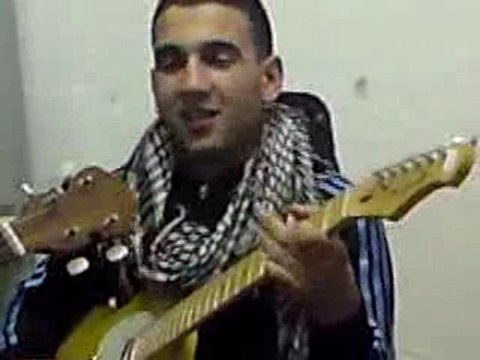 nojoum ait herbil 2010