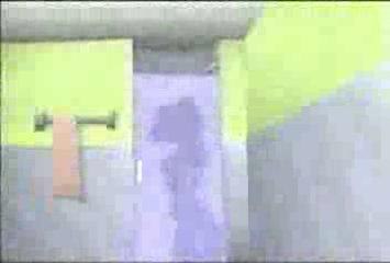 Eric Schwartz - A walk in the park