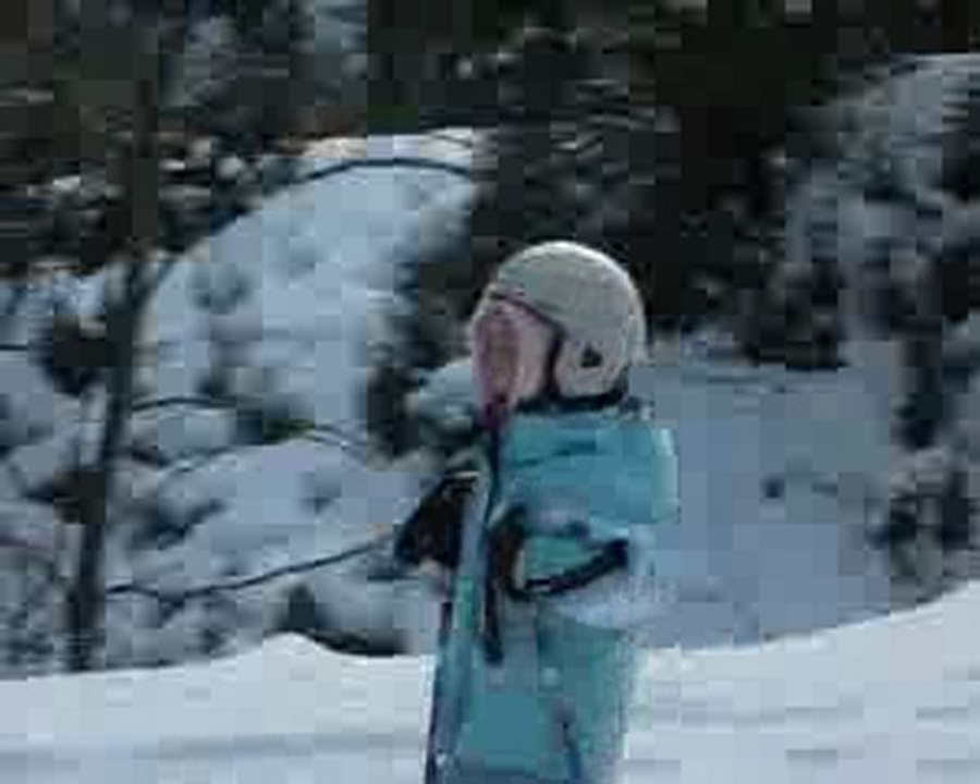 skiclusaz09_0001