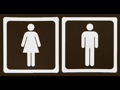 Remix house 2010 M Dj ShowDown