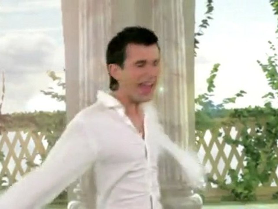 Vardan Badalyan - Hogu Luis