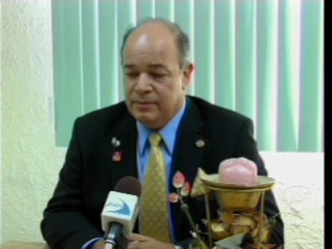 091203 rotario dto 4100