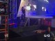 RAW 14/1/09 - Jeff Hardy vs. Randy Orton