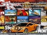 BankofAdult.com Internet MLM, Online MLM, MLM Internet, MLM