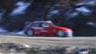 Essais carlos Sainz Xsara WRC