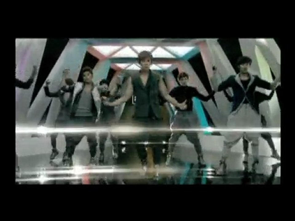 [MV] ZE:A ~ Mazeltov