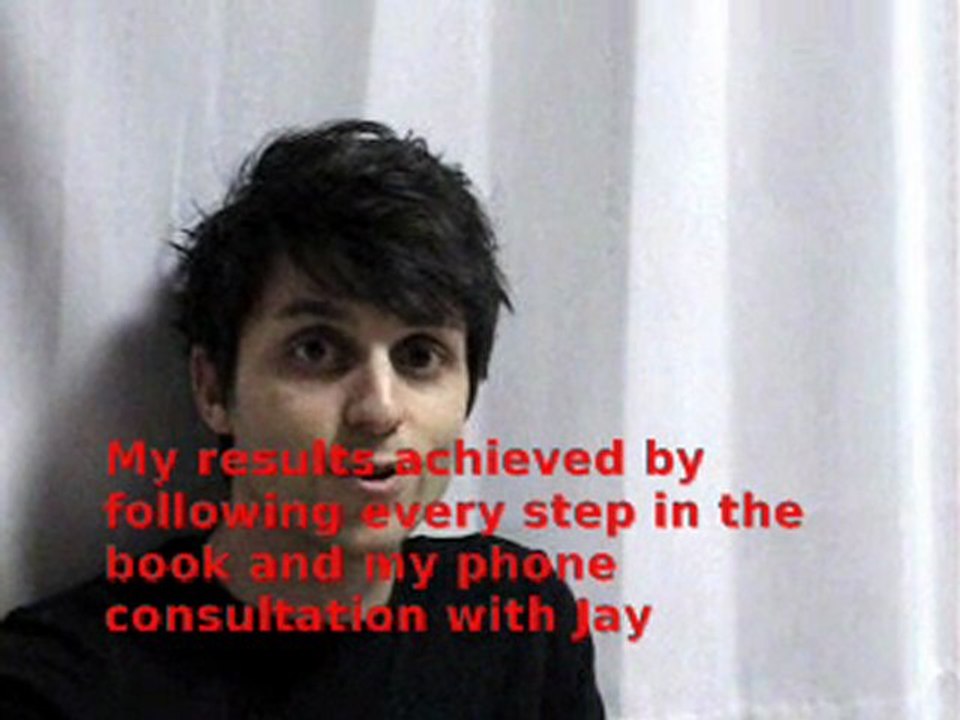 step by step superpower guide to getting back together