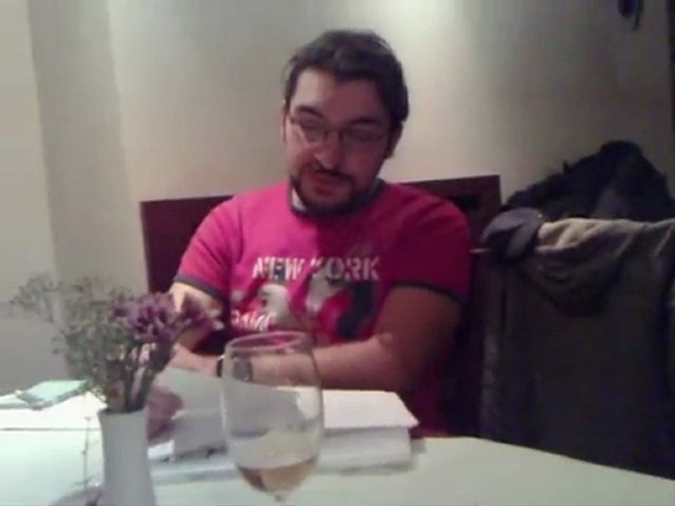 KamCa ile bir yıl böyle geçti, artık veda zamanı