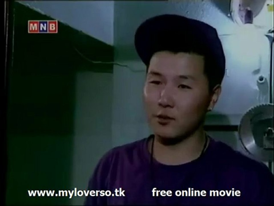 Hetsuu Angi 07_chunk_2