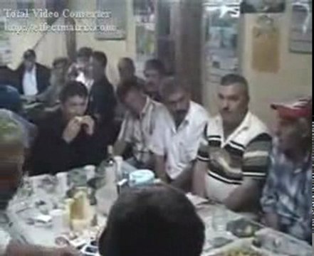 çayan şenol çakır kemençe garagırsak muhabbet