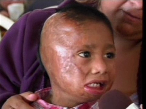 091203 servicio social