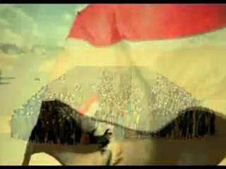 Egyptian proudly_مصري بكل فخر