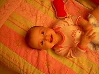 océane décembre 2009