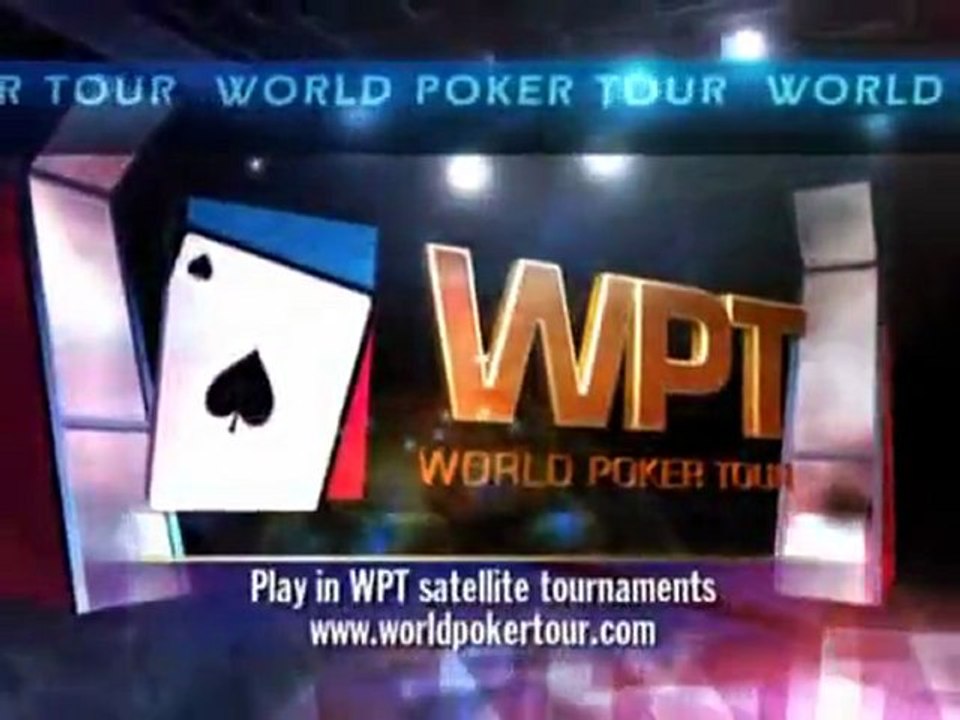 WPT Euro Finals of Poker 2003 Pt06