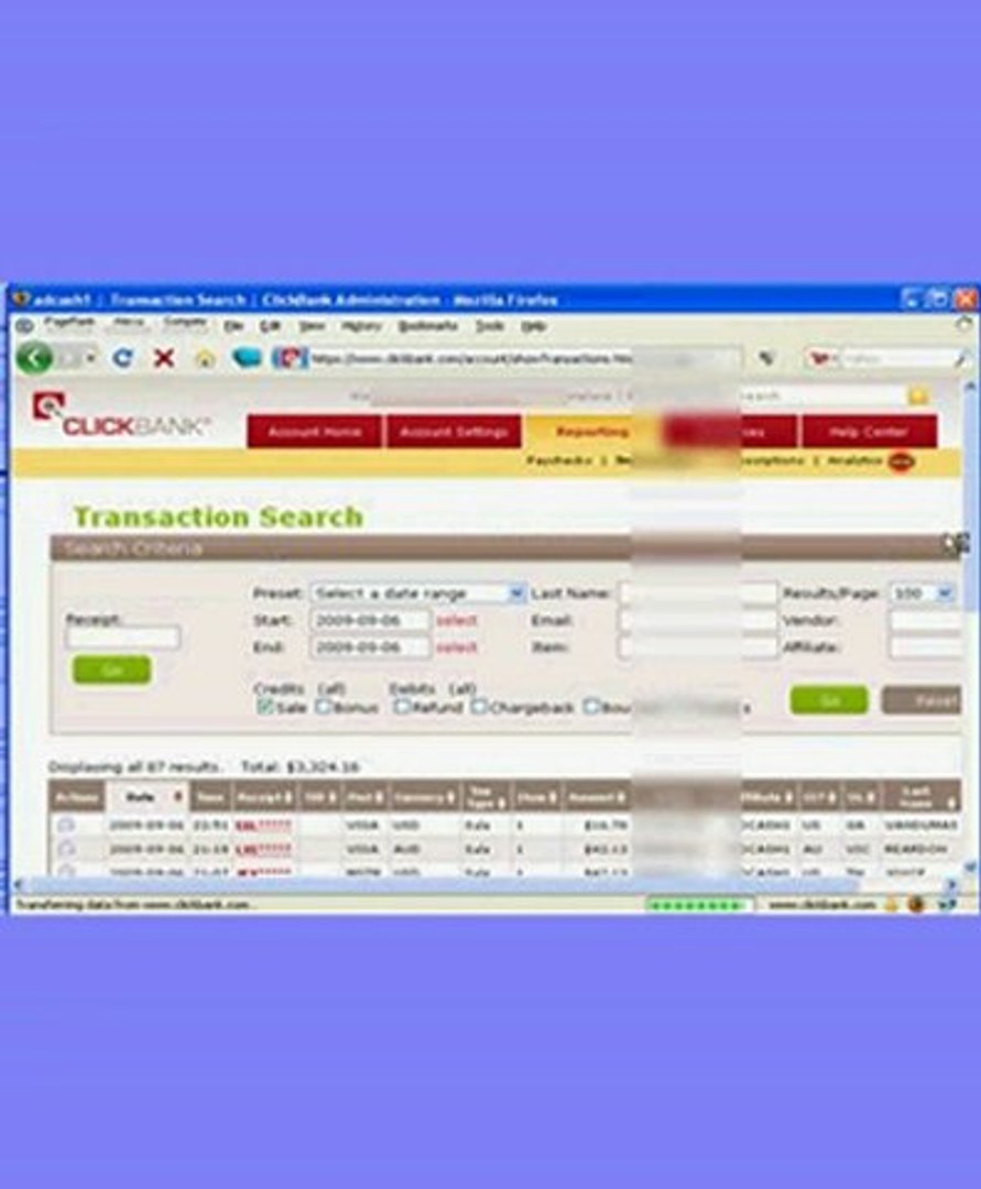 ⁣How to Start An Internet Business - Instructions