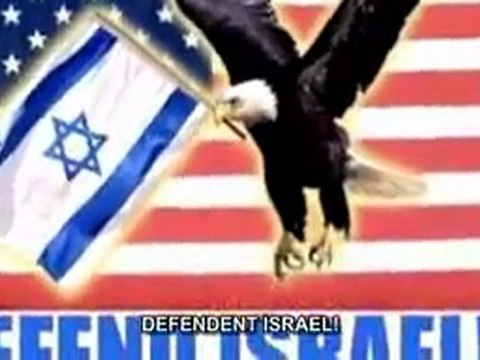 Les Arrivées. Partie 49 (L'Arrivée du Dajjal)