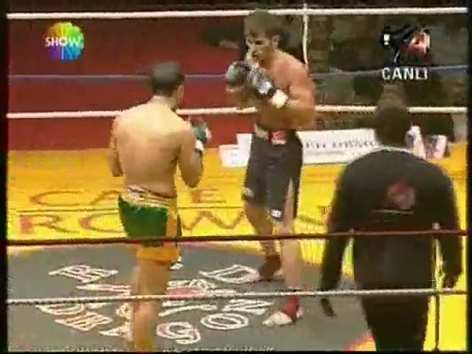 muhammetbostan2
