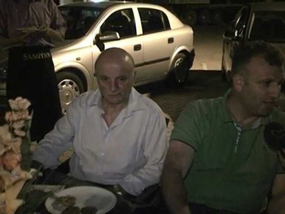 Cemil Çakıroğlu