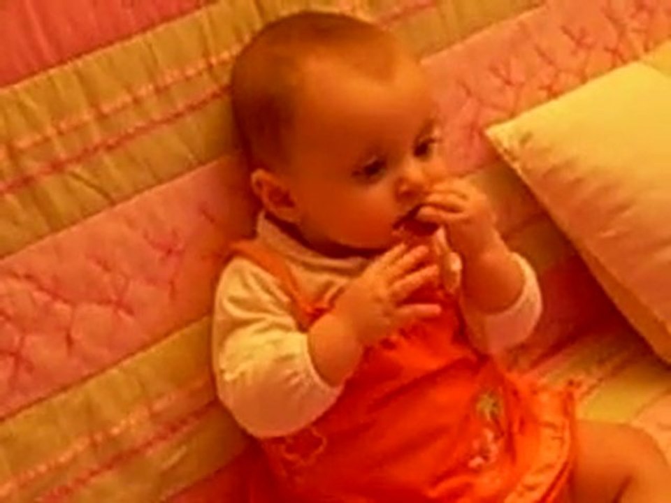 océane janvier 2010