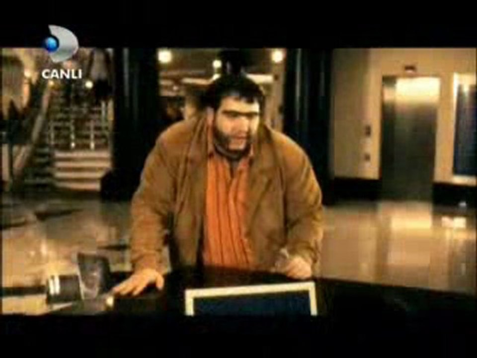 09-01-2010-KD-MAGAZİN D-NEDİM SABAN-CEM YILMAZ YORUMU...