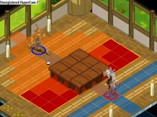 dofus sadi many 15x Fleo