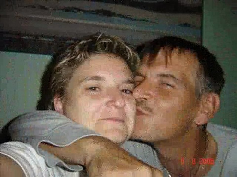 Je t'aime (Je t'aime - Lara Fabian live)