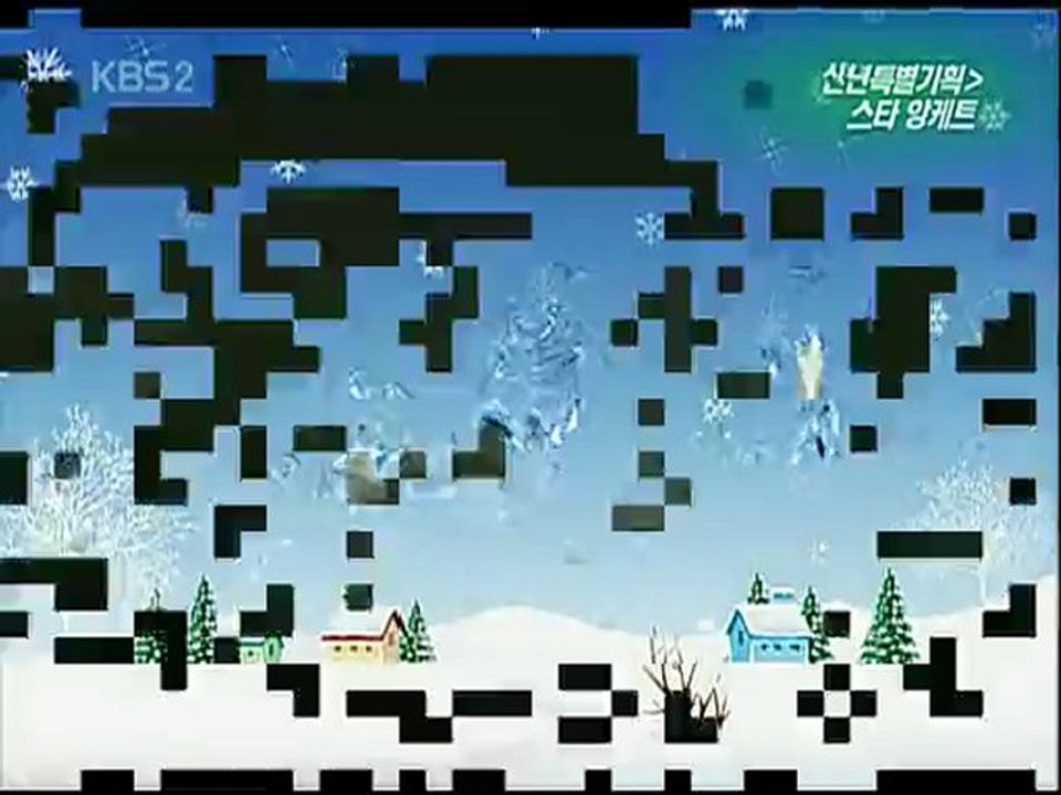 egtk0109