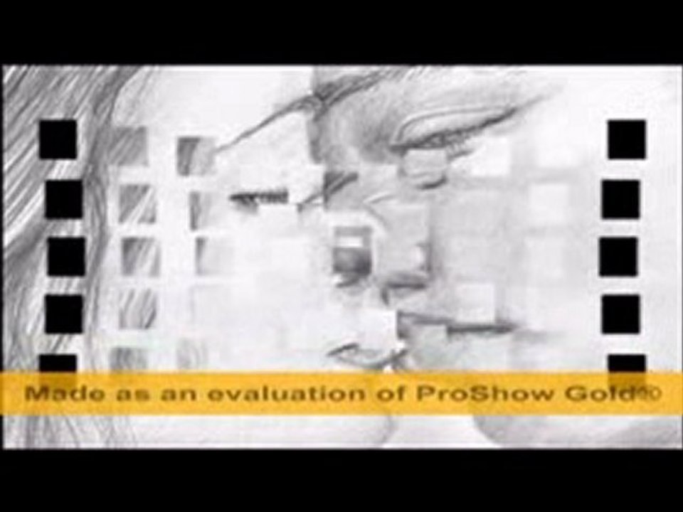 cezmi ersöz hayalet ---- seni ölene kadar seveceğim