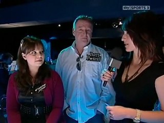 PKR Heads Up Grand Slam E01 Episode 1 Pt02