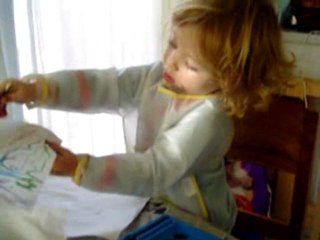 /Users/guillaumehelenmuller/Movies/iMovie Events.localized/f