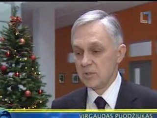 20100106 Panoramos reportažas