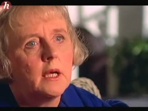 Histoire d'islam, l'empire de la foi Partie 2