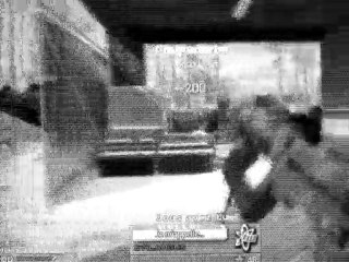 multifragmix++déc09