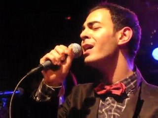 pierre darmon - quand la lumiere