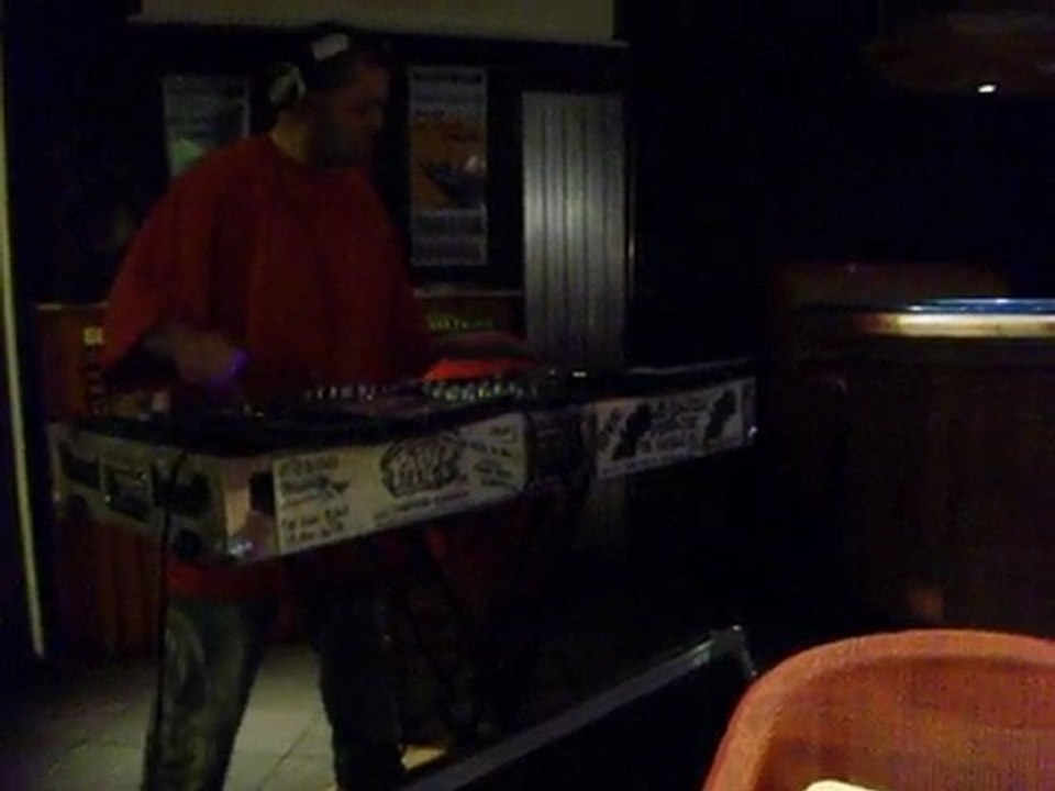 FAYER 88190 epinal golbey paris freestyle electro