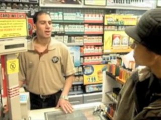 Bible Project - Who is Jesus?