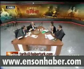 bana-donme-diyen-ispatlayamazsa-serefsizdir