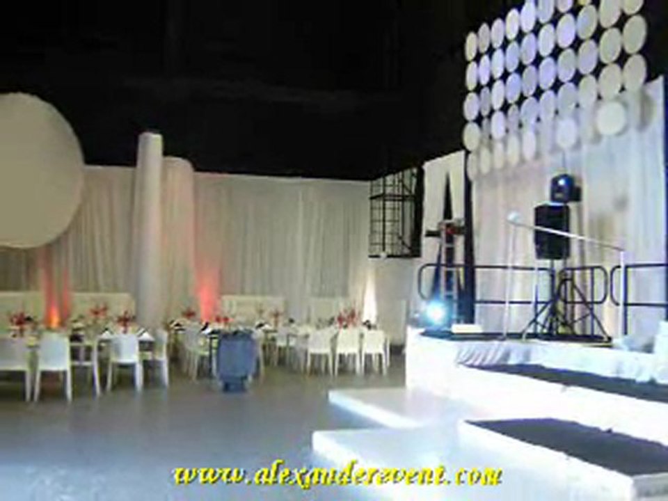 Catering Boca Raton