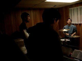 weak attempts practice jan 9 - do it all night