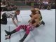 BreakDown 1998 - Edge Vs Owen Hart