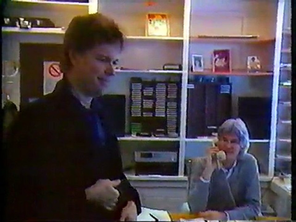 Leo Kottke 'Ring' Live